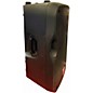 Used Alto TS112A 12in 2-Way 800W Powered Speaker