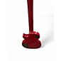 Used Epiphone Les Paul Studio Hot Rod Red Solid Body Electric Guitar