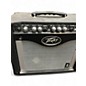 Used Peavey Rage 258 TT Guitar Combo Amp