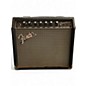 Used Fender Champion 20 Guitar Combo Amp thumbnail