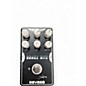 Used Cadine SNAKE BITE Effect Pedal thumbnail
