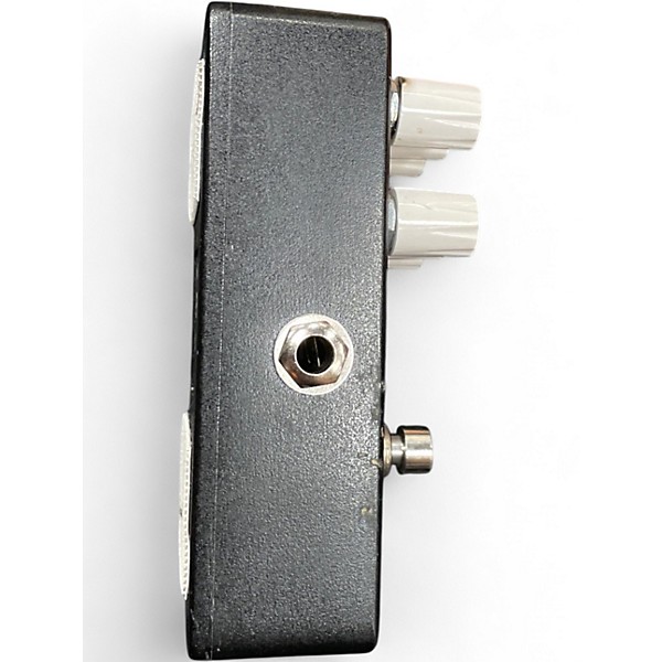 Used Cadine SNAKE BITE Effect Pedal