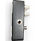 Used Cadine SNAKE BITE Effect Pedal