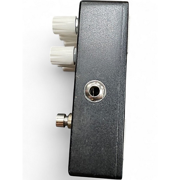 Used Cadine SNAKE BITE Effect Pedal