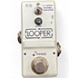 Used Donner LOOPER Pedal thumbnail