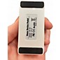 Used Donner LOOPER Pedal