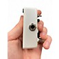 Used Donner LOOPER Pedal