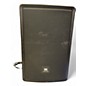 Used JBL Irx112bt Powered Speaker thumbnail