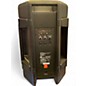 Used JBL Irx112bt Powered Speaker
