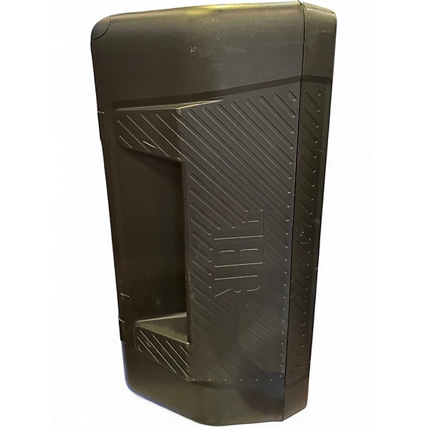 Used JBL Irx112bt Powered Speaker