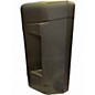 Used JBL Irx112bt Powered Speaker