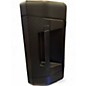 Used JBL Irx112bt Powered Speaker