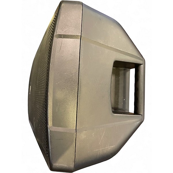 Used JBL Irx112bt Powered Speaker