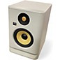 Used KRK RP5G4 Powered Monitor