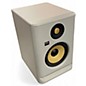Used KRK RP5G4 Powered Monitor