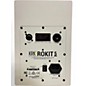 Used KRK RP5G4 Powered Monitor