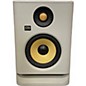 Used KRK RP5G4 Powered Monitor thumbnail