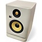 Used KRK RP5G4 Powered Monitor