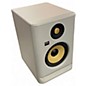 Used KRK RP5G4 Powered Monitor