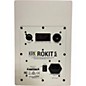 Used KRK RP5G4 Powered Monitor