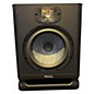 Used Focal ALPHA 80 EVO Powered Speaker thumbnail