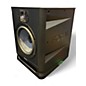 Used Focal ALPHA 80 EVO Powered Speaker