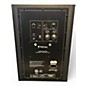 Used Focal ALPHA 80 EVO Powered Speaker