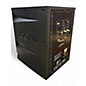 Used Focal ALPHA 80 EVO Powered Speaker