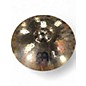 Used MEINL 18in Classic Custom Medium Crash Cymbal thumbnail