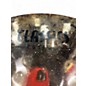 Used MEINL 18in Classic Custom Medium Crash Cymbal