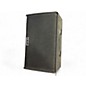 Used Isp Technologies Vector FS8 Guitar Cabinet thumbnail