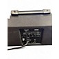 Used Isp Technologies Vector FS8 Guitar Cabinet