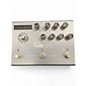 Used Strymon Timeline Delay Effect Pedal thumbnail