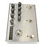Used Strymon Timeline Delay Effect Pedal