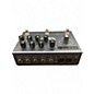 Used Strymon Timeline Delay Effect Pedal