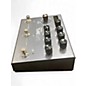 Used Strymon Timeline Delay Effect Pedal