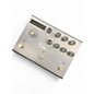 Used Strymon Timeline Delay Effect Pedal