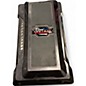 Used Visual Sound VV10 10th Anniversary Visual Volume Pedal thumbnail