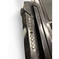 Used Visual Sound VV10 10th Anniversary Visual Volume Pedal