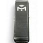 Used Mission Engineering VM1 Pedal thumbnail