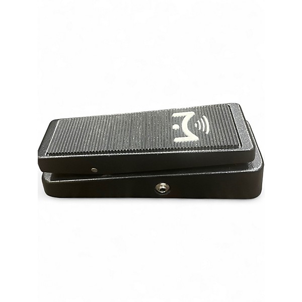 Used Mission Engineering VM1 Pedal