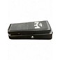 Used Mission Engineering VM1 Pedal