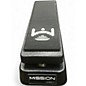 Used Mission Engineering VM1 Pedal