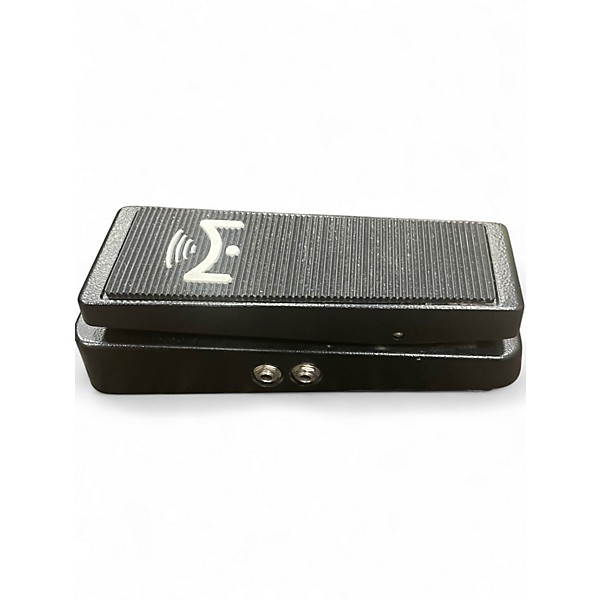 Used Mission Engineering VM1 Pedal