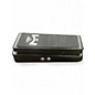 Used Mission Engineering VM1 Pedal