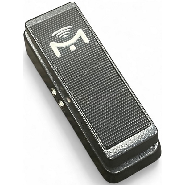 Used Mission Engineering VM1 Pedal