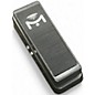 Used Mission Engineering VM1 Pedal
