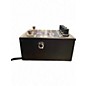 Used Carl Martin Chorus XII Effect Pedal