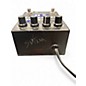Used Carl Martin Chorus XII Effect Pedal