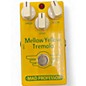 Used Mad Professor Mellow Yellow Tremolo Effect Pedal thumbnail